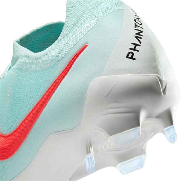 Gheata Minge Fotbal Nike Phantom GX II Pro Firm Ground