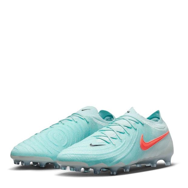 Gheata Minge Fotbal Nike Phantom Luna 2 Elite Artificial Ground