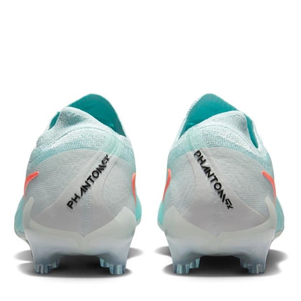 Gheata Minge Fotbal Nike Phantom Luna 2 Elite Artificial Ground