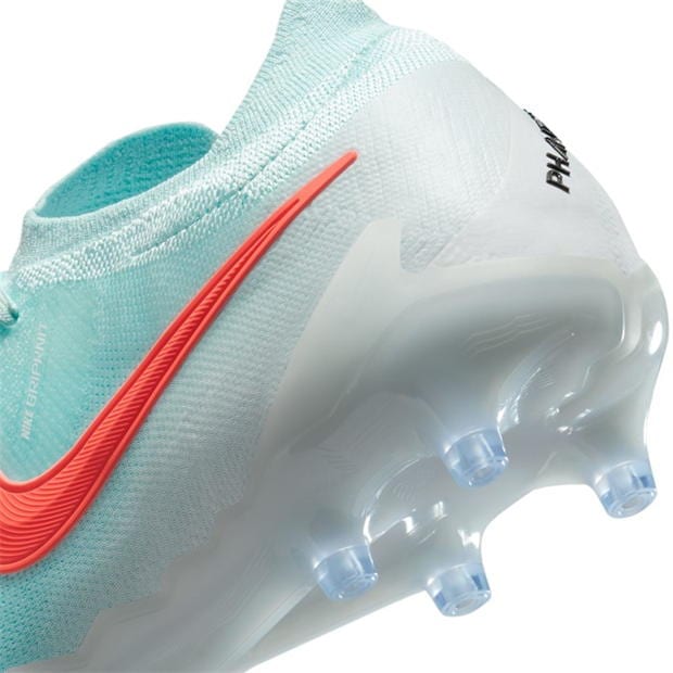 Gheata Minge Fotbal Nike Phantom Luna 2 Elite Artificial Ground