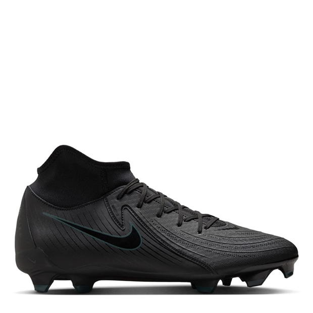 Gheata Minge Fotbal Nike Phantom Luna II Academy Firm Ground