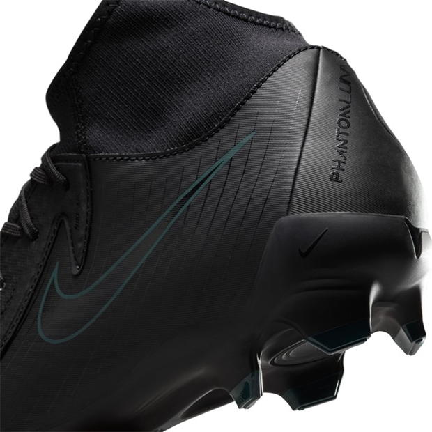 Gheata Minge Fotbal Nike Phantom Luna II Academy Firm Ground