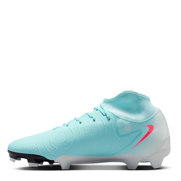 Gheata Minge Fotbal Nike Phantom Luna II Academy Firm Ground