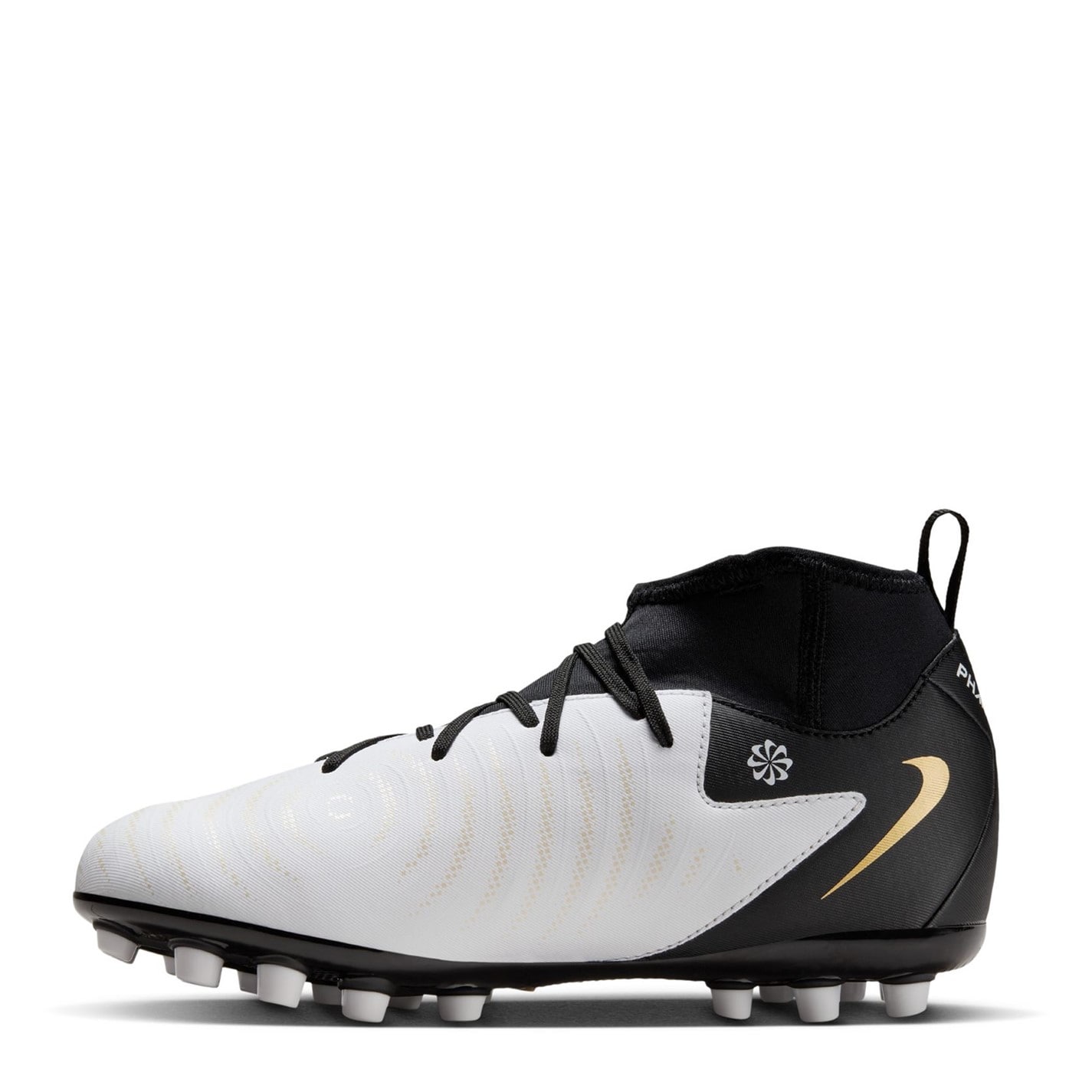 Gheata Minge Fotbal Nike Phantom Luna II Academy Artificial Ground copil