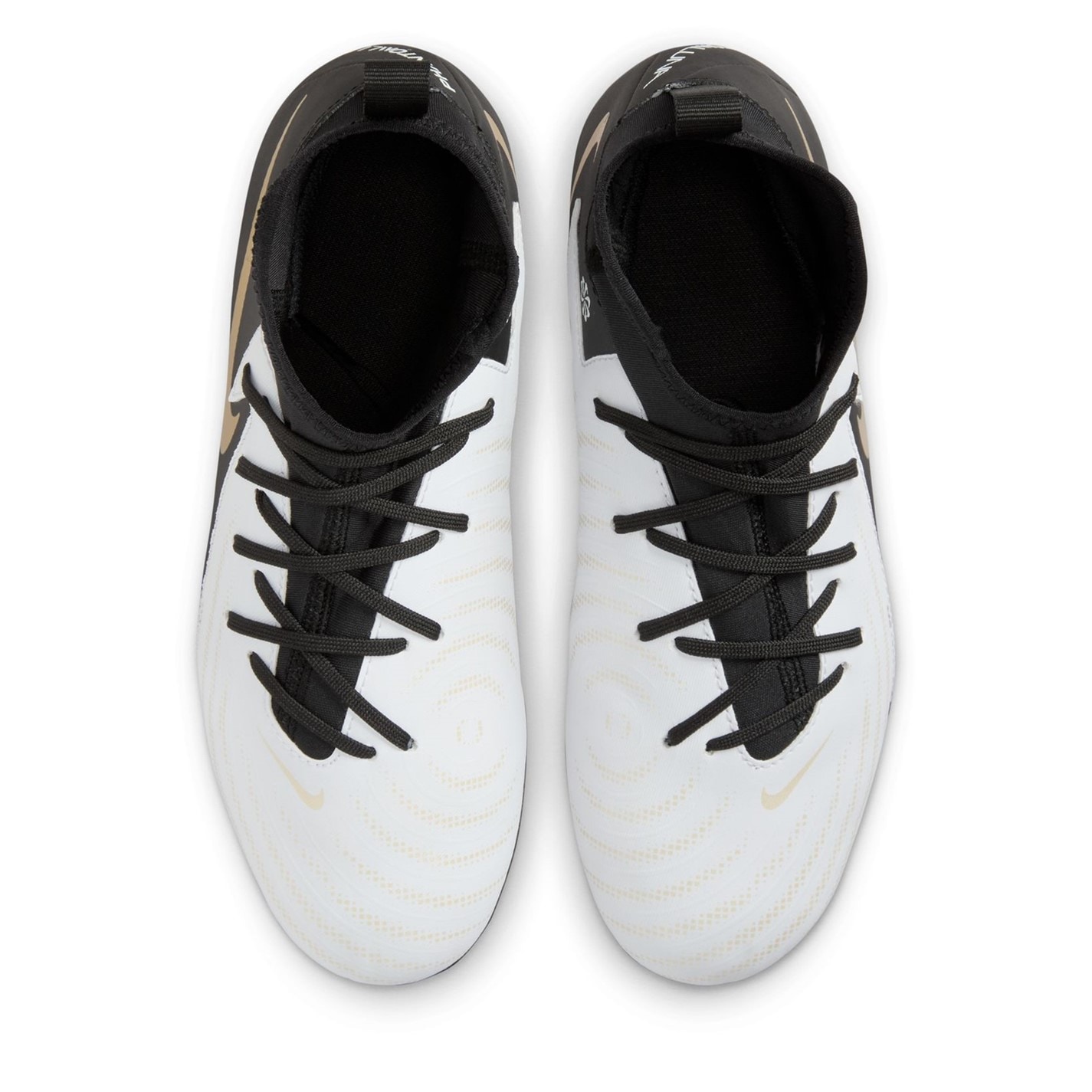 Gheata Minge Fotbal Nike Phantom Luna II Academy Artificial Ground copil