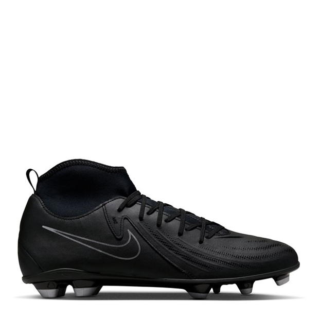 Gheata Minge Fotbal Nike Phantom Luna II Club Firm Ground