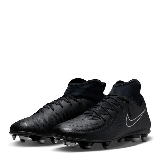 Gheata Minge Fotbal Nike Phantom Luna II Club Firm Ground