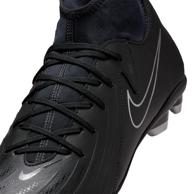 Gheata Minge Fotbal Nike Phantom Luna II Club Firm Ground