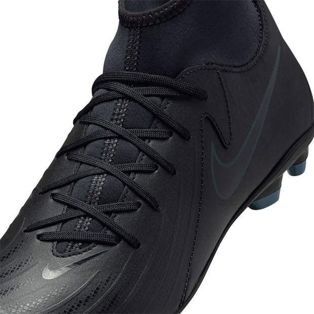 Gheata Minge Fotbal Nike Phantom Luna II Club Firm Ground