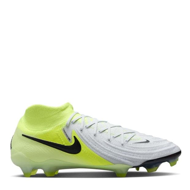 Gheata Minge Fotbal Nike Phantom Luna II Elite Firm Ground