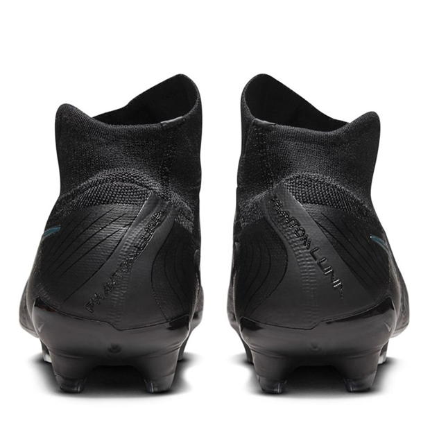 Gheata Minge Fotbal Nike Phantom Luna II Elite Firm Ground