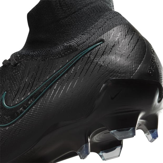 Gheata Minge Fotbal Nike Phantom Luna II Elite Firm Ground