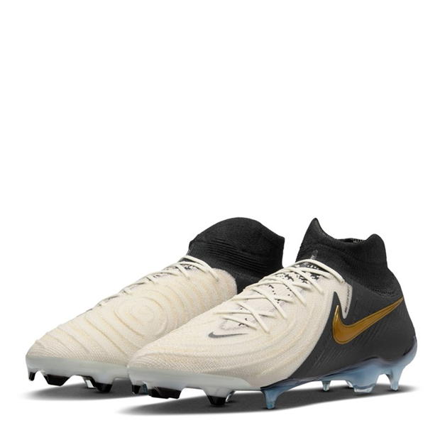 Gheata Minge Fotbal Nike Phantom Luna II Elite LV8 Firm Ground