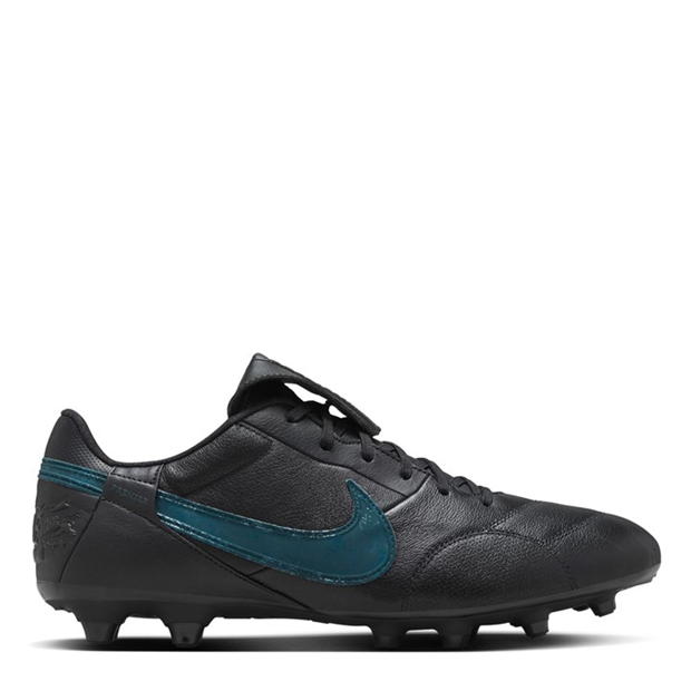 Gheata Minge Fotbal Nike Premier 3 Firm Ground