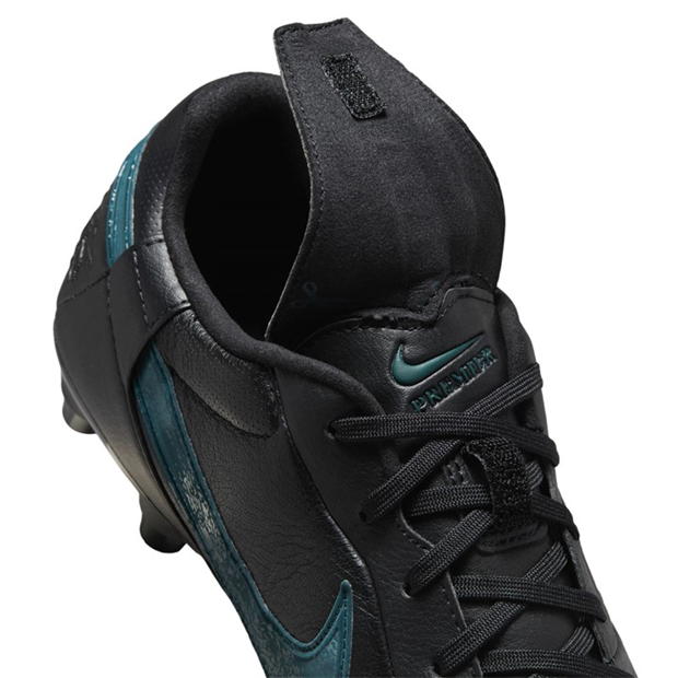 Gheata Minge Fotbal Nike Premier 3 Firm Ground