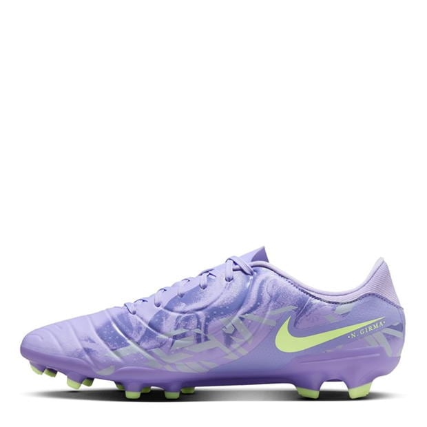 Gheata Minge Fotbal Nike Tiempo Legend 10 Academy Firm Ground