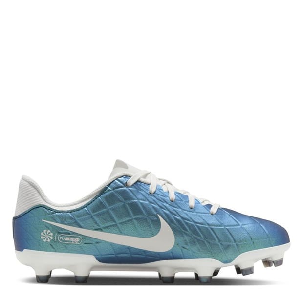 Gheata Minge Fotbal Nike Tiempo Legend 10 Academy Firm Ground copil