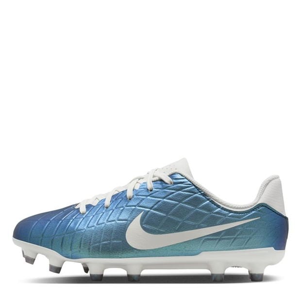 Gheata Minge Fotbal Nike Tiempo Legend 10 Academy Firm Ground copil