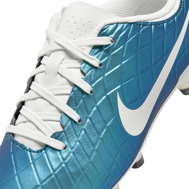 Gheata Minge Fotbal Nike Tiempo Legend 10 Academy Firm Ground copil