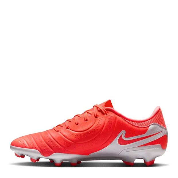 Gheata Minge Fotbal Nike Tiempo Legend 10 Academy Firm Ground