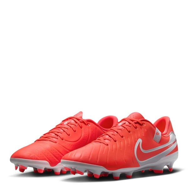 Gheata Minge Fotbal Nike Tiempo Legend 10 Academy Firm Ground