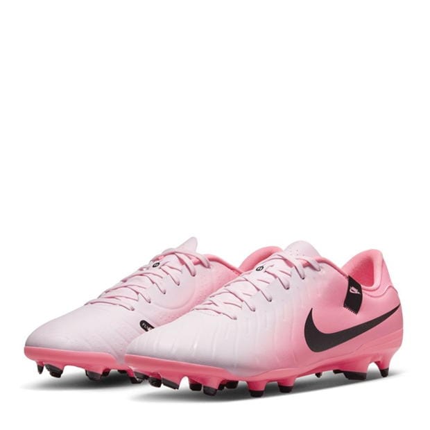 Gheata Minge Fotbal Nike Tiempo Legend 10 Academy Firm Ground