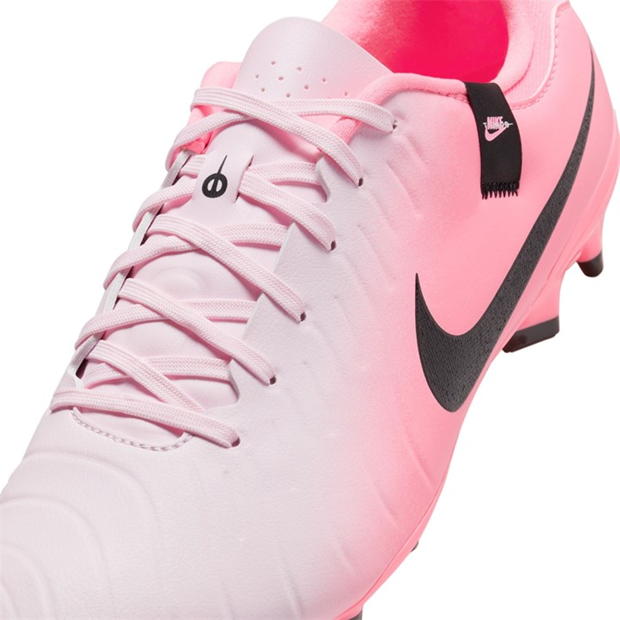 Gheata Minge Fotbal Nike Tiempo Legend 10 Academy Firm Ground