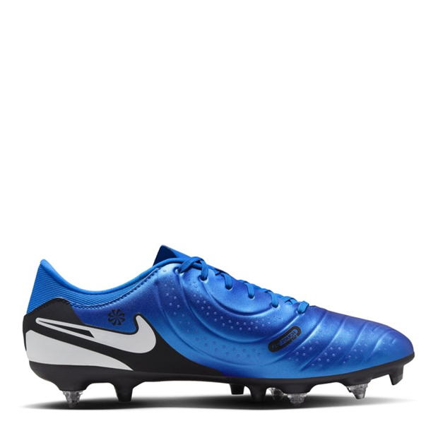 Gheata Minge Fotbal Nike Tiempo Legend 10 Academy Soft Ground