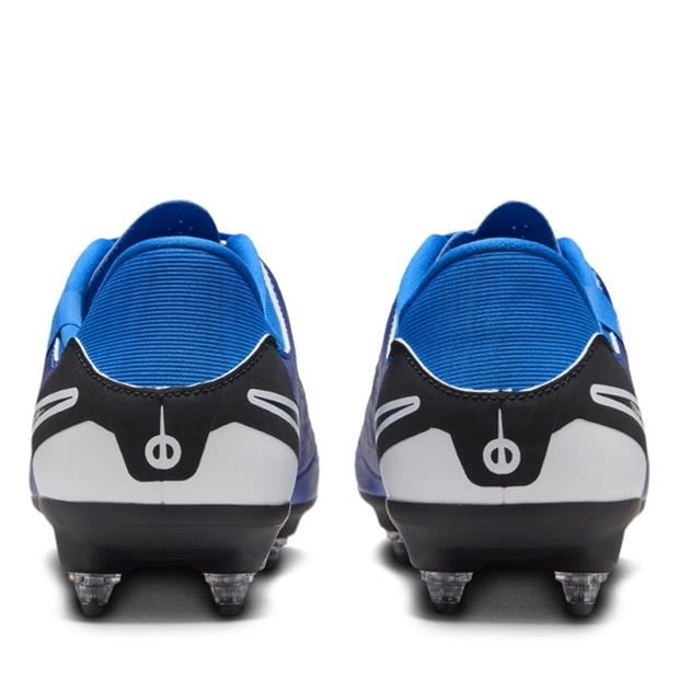 Gheata Minge Fotbal Nike Tiempo Legend 10 Academy Soft Ground