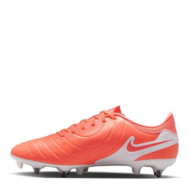 Gheata Minge Fotbal Nike Tiempo Legend 10 Academy Soft Ground