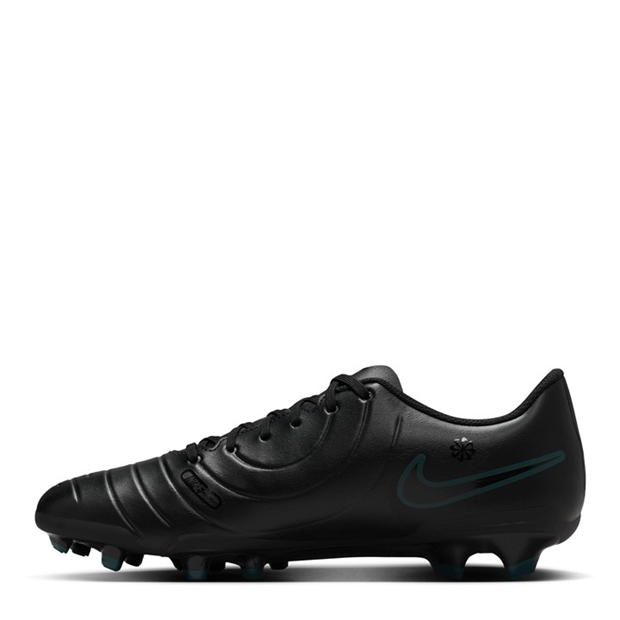 Gheata Minge Fotbal Nike Tiempo Legend 10 Club Firm Ground