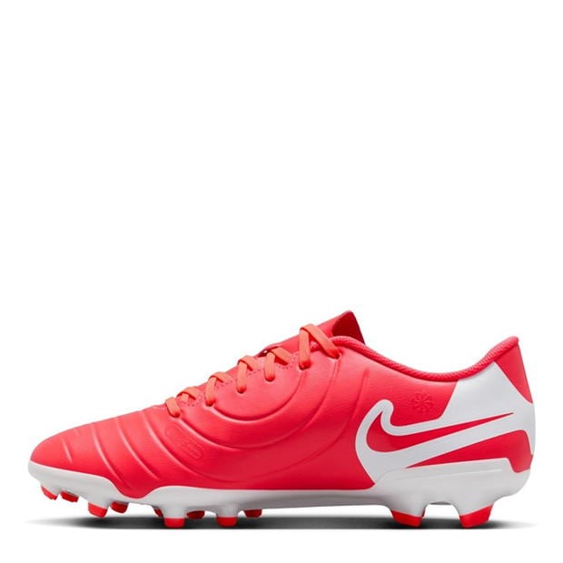 Gheata Minge Fotbal Nike Tiempo Legend 10 Club Firm Ground