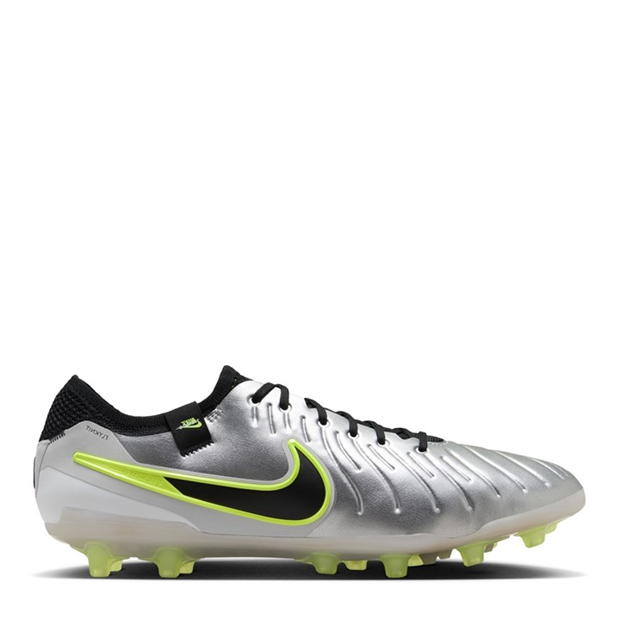 Gheata Minge Fotbal Nike Tiempo Legend 10 Elite Artificial Ground