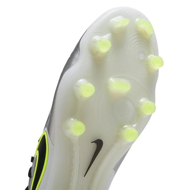 Gheata Minge Fotbal Nike Tiempo Legend 10 Elite Firm Ground