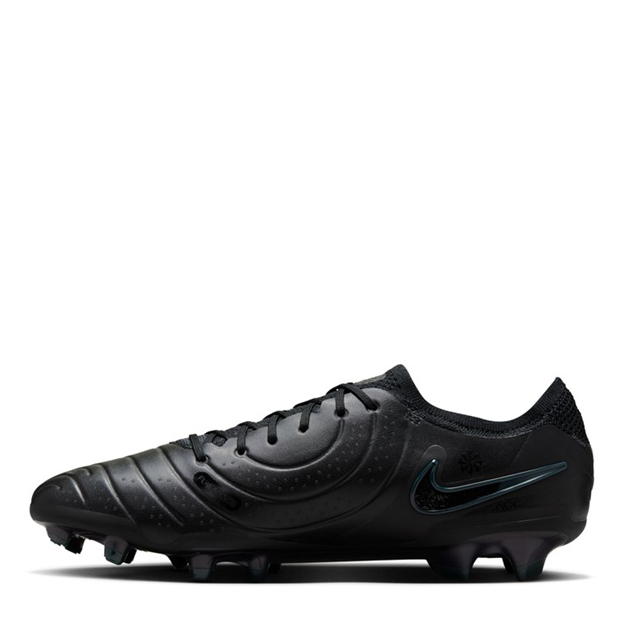 Gheata Minge Fotbal Nike Tiempo Legend 10 Elite Firm Ground