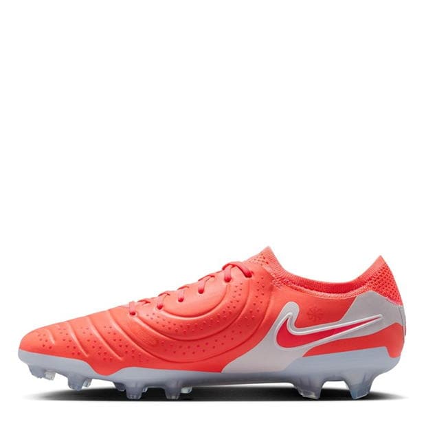 Gheata Minge Fotbal Nike Tiempo Legend 10 Elite Firm Ground