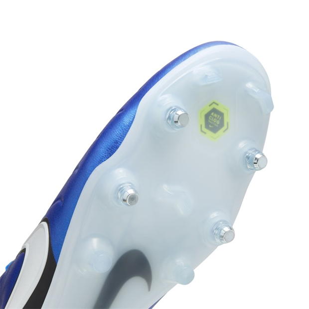 Gheata Minge Fotbal Nike Tiempo Legend 10 Elite Soft Ground