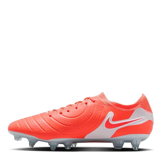 Gheata Minge Fotbal Nike Tiempo Legend 10 Elite Soft Ground