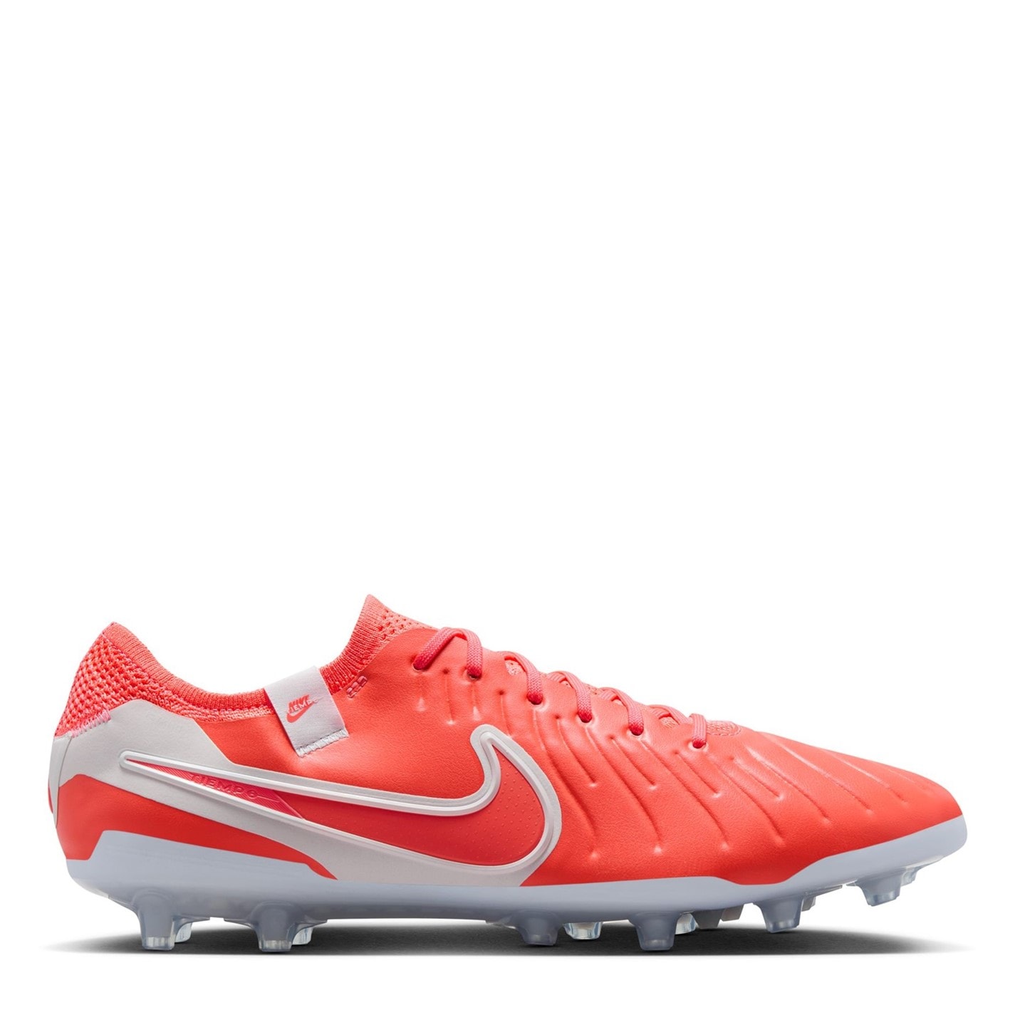 Gheata Minge Fotbal Nike Tiempo Legend 10 Elite Artificial Ground