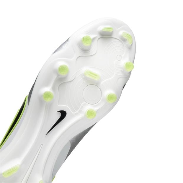 Gheata Minge Fotbal Nike Tiempo Legend 10 Pro Firm Ground