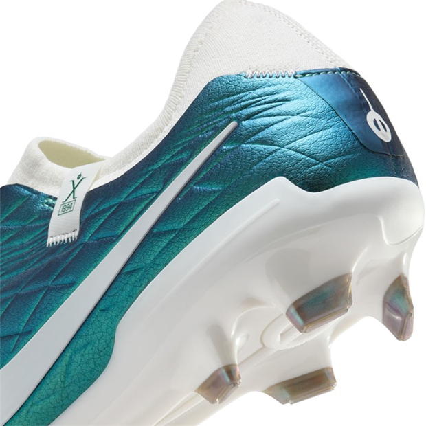 Gheata Minge Fotbal Nike Tiempo Legend 10 Pro Firm Ground