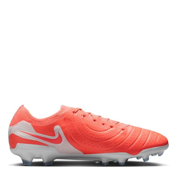 Gheata Minge Fotbal Nike Tiempo Legend 10 Pro Firm Ground