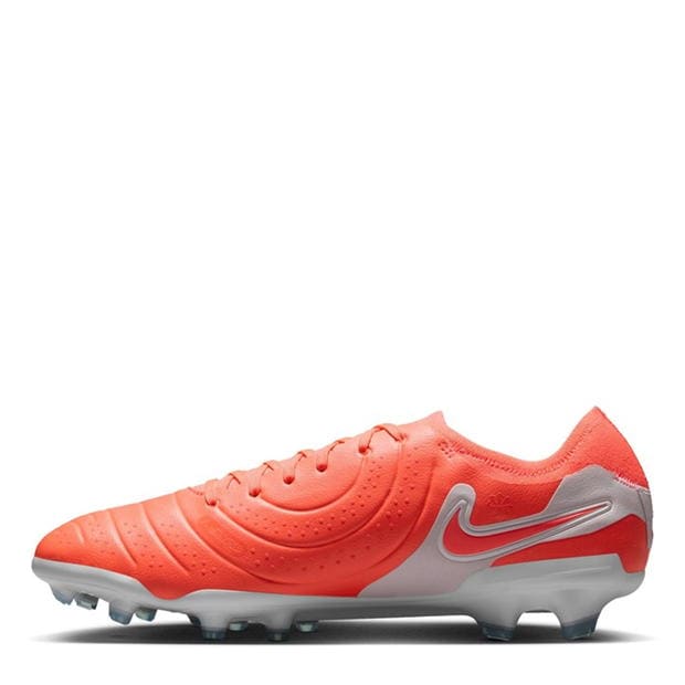 Gheata Minge Fotbal Nike Tiempo Legend 10 Pro Firm Ground