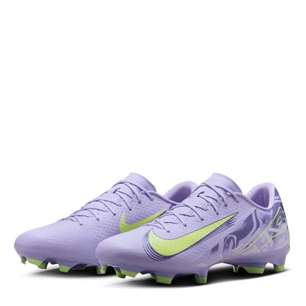 Gheata Minge Fotbal Nike Zoom Mercurial Vapor 16 Academy Firm Ground