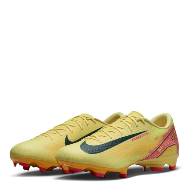 Gheata Minge Fotbal Nike Zoom Mercurial Vapor 16 Academy Firm Ground