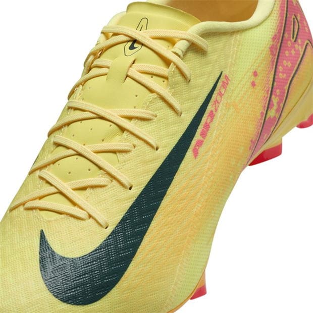 Gheata Minge Fotbal Nike Zoom Mercurial Vapor 16 Academy Firm Ground