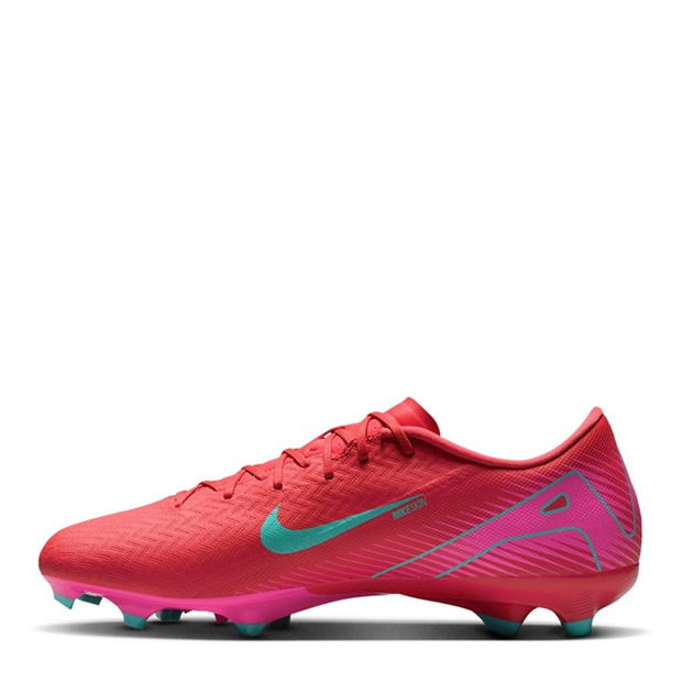 Gheata Minge Fotbal Nike Zoom Mercurial Vapor 16 Academy Firm Ground