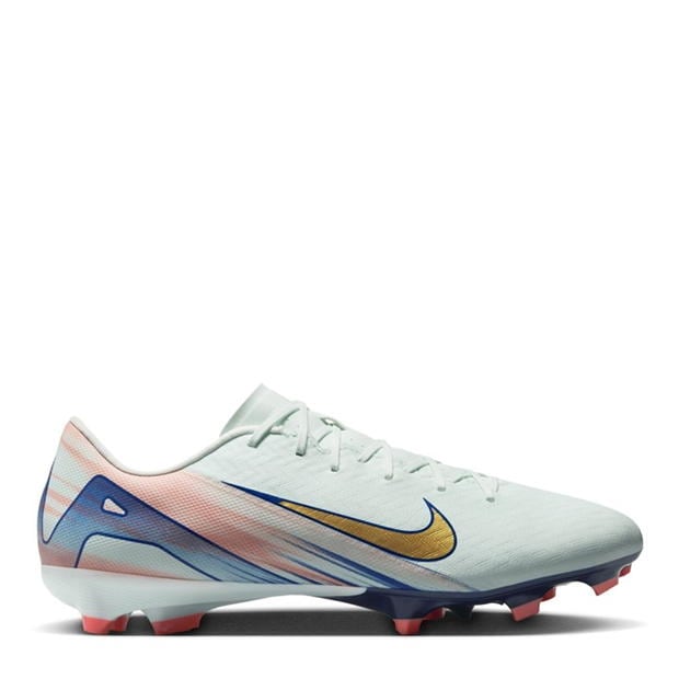 Gheata Minge Fotbal Nike Zoom Mercurial Vapor 16 Academy Firm Ground