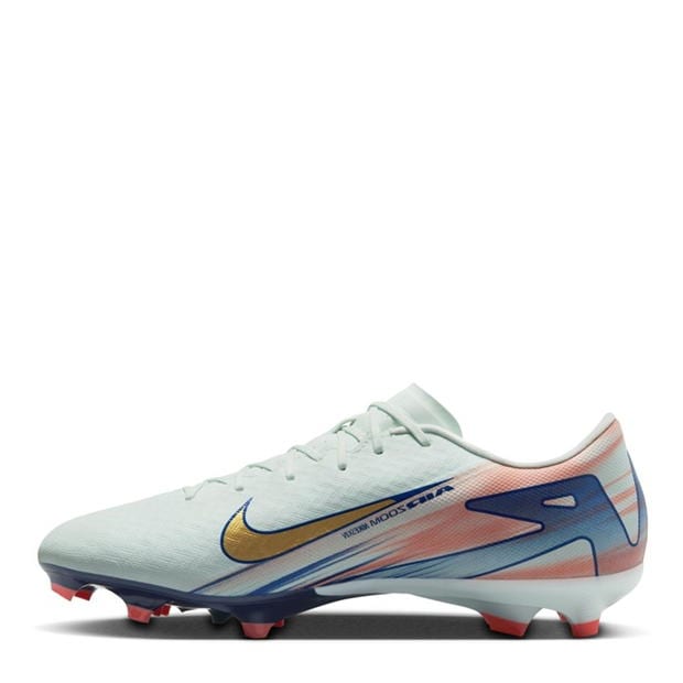 Gheata Minge Fotbal Nike Zoom Mercurial Vapor 16 Academy Firm Ground