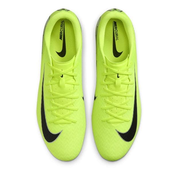 Gheata Minge Fotbal Nike Zoom Mercurial Vapor 16 Academy Pro Soft Ground